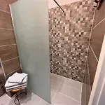 Luxus Citywohnung In Apartman