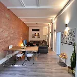 Luxus Citywohnung In * Hannover