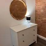 Luxus Citywohnung In Hannover