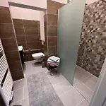 Apartman Luxus Citywohnung In Hannover