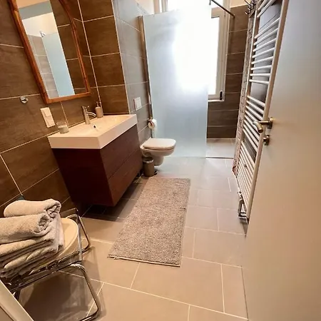 Luxus Citywohnung In Lägenhet Hannover